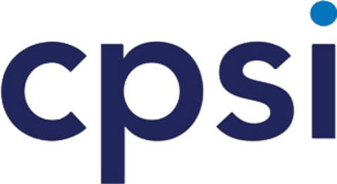 CPSI Partner Logo